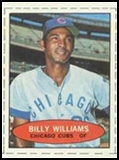 71BZU Billy Williams.jpg